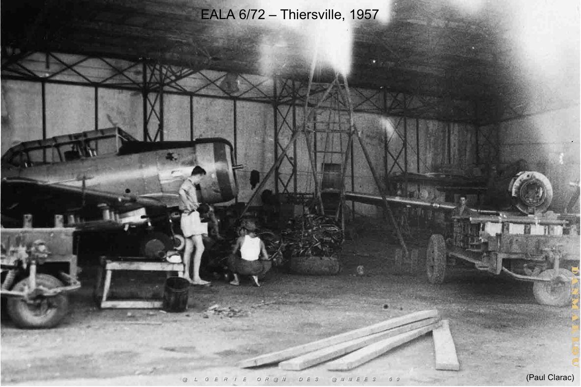 183- ARMEE DE L'AIR EN ALGERIE 1945-1962-30  (37).jpg